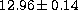 tex2html_wrap_inline4183