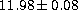 tex2html_wrap_inline4185