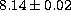 tex2html_wrap_inline4189