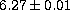 tex2html_wrap_inline4191
