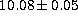 tex2html_wrap_inline2913