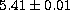 tex2html_wrap_inline4193