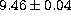 tex2html_wrap_inline4201