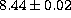 tex2html_wrap_inline4209