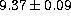tex2html_wrap_inline4215