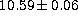 tex2html_wrap_inline4217