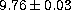 tex2html_wrap_inline4219
