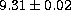 tex2html_wrap_inline2917