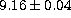 tex2html_wrap_inline4229