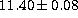 tex2html_wrap_inline4233