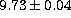 tex2html_wrap_inline4243