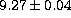tex2html_wrap_inline4245