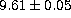 tex2html_wrap_inline4259
