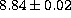 tex2html_wrap_inline2919