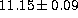 tex2html_wrap_inline4275