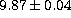 tex2html_wrap_inline4277