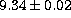 tex2html_wrap_inline4279