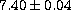 tex2html_wrap_inline4285