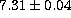 tex2html_wrap_inline4287