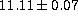 tex2html_wrap_inline4293