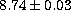 tex2html_wrap_inline4295