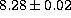 tex2html_wrap_inline2921