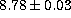 tex2html_wrap_inline4305