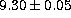 tex2html_wrap_inline4311