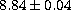 tex2html_wrap_inline4313