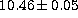 tex2html_wrap_inline4317