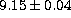 tex2html_wrap_inline2923