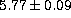 tex2html_wrap_inline4331