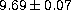 tex2html_wrap_inline4339