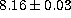 tex2html_wrap_inline4347