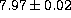 tex2html_wrap_inline4349