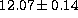 tex2html_wrap_inline4355