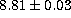 tex2html_wrap_inline2925