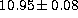 tex2html_wrap_inline4365