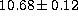 tex2html_wrap_inline4367