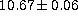 tex2html_wrap_inline4371