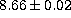 tex2html_wrap_inline4375