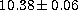 tex2html_wrap_inline4379