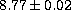 tex2html_wrap_inline4381