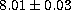 tex2html_wrap_inline4397