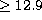 tex2html_wrap_inline4403