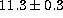 tex2html_wrap_inline4409