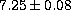 tex2html_wrap_inline4413