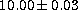 tex2html_wrap_inline4421