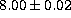 tex2html_wrap_inline4427