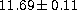tex2html_wrap_inline2931